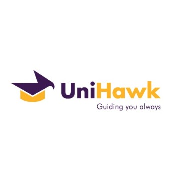UniHawk Global – Sharjah