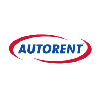 Autorent Car Rental