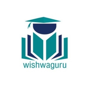 Wishwaguru Educational Consultancy