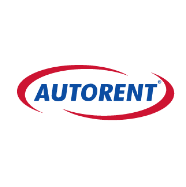 Autorent Car Rental - Oud Metha