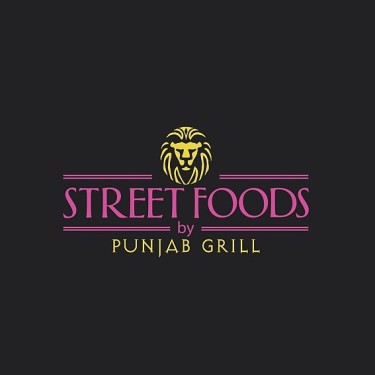 Street Foods By Punjab Grill