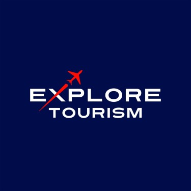 Explore Tourism Sharjah
