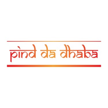 Pind Da Dhaba