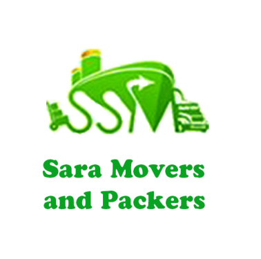 Sara Movers and Packers