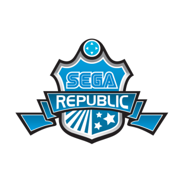 SEGA Republic