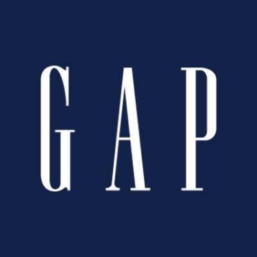 Gap deals mercato mall