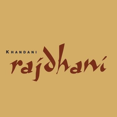 Khandani Rajdhani