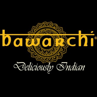 BAWARCHI