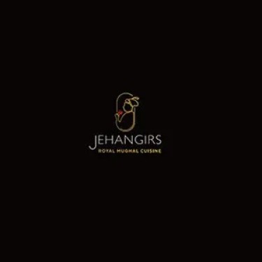 Jehangirs Restaurant