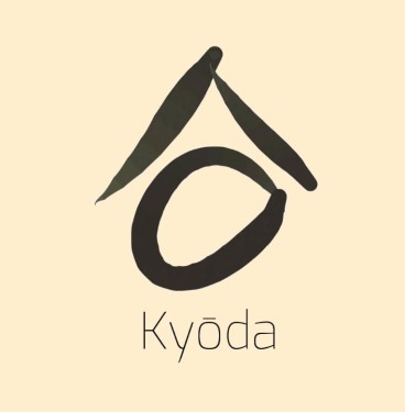 Kyoda Martial Arts Studio