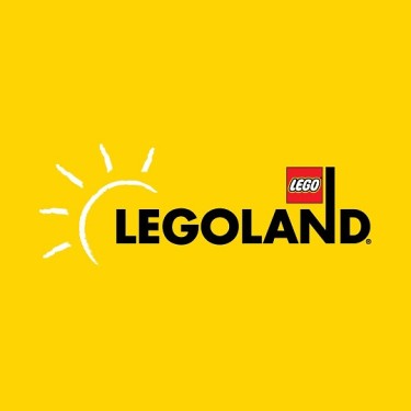 Legoland cheap contact number