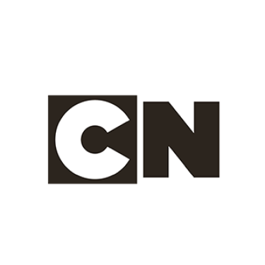 Cartoon Network