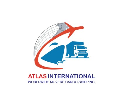 Atlas Movers