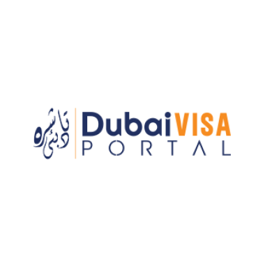 visa services dubai uae