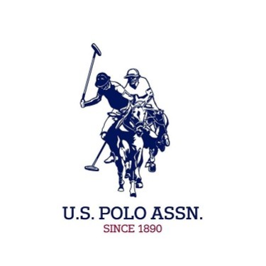 U.S. Polo Assn - City Centre Deira Dubai