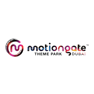 Smurf Village - Motiongate