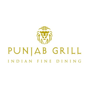 Punjab Grill