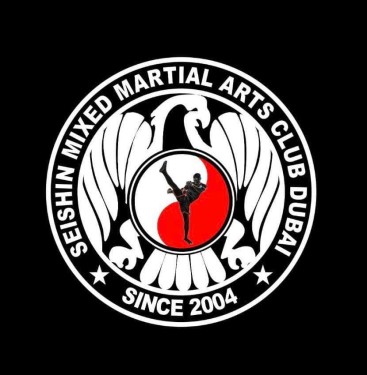 Seishin Mixed Martial Arts Club