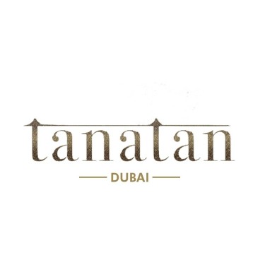 Tanatan Dubai