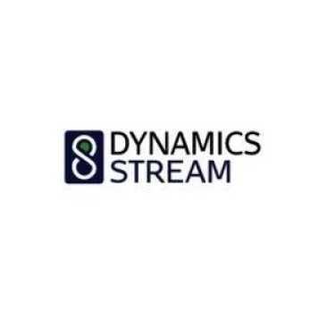 Dynamics Stream