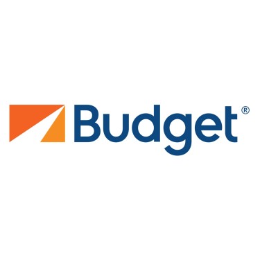 Budget Rent a Car - Al Rashidiya