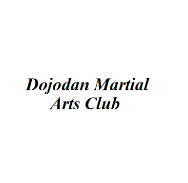 Dojodan Martial Arts Club
