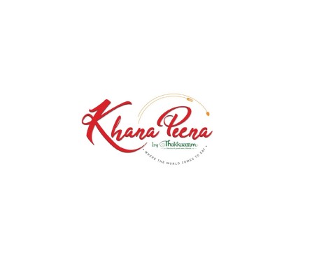 Khana Peena