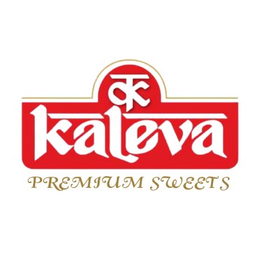 Kaleva