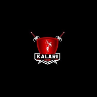 Kalari Club