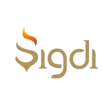 Sigdi Restaurant