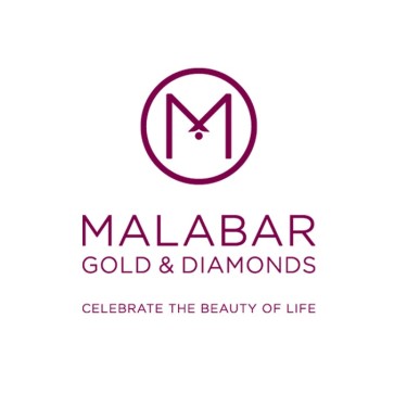 Malabar Gold and Diamonds - Sharjah Shopping Centre