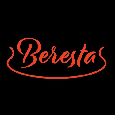 Beresta