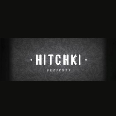 Hitchki