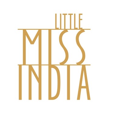 Little Miss India