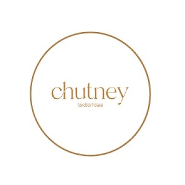 Chutneys Restaurant