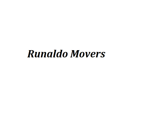 Runaldo Movers