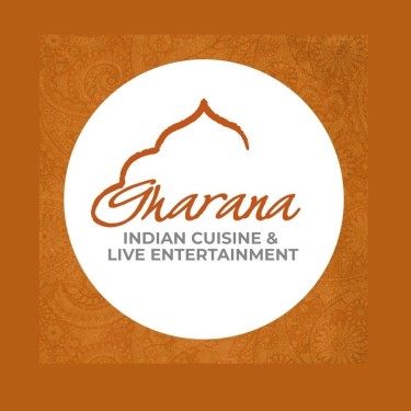 Gharana Indian Restaurant