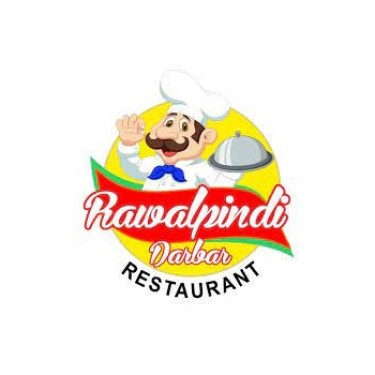 Rawalpindi Darbar Restaurant