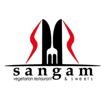 Sangam Vegetarian Restaurant