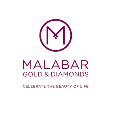 Malabar Gold and Diamonds - Lulu Hypermarket 