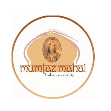 Mumtaz Mahal Indian Speciality Restaurant