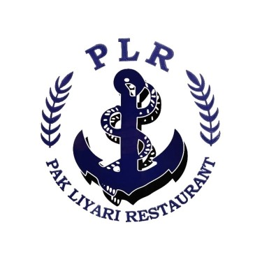 Pak Liyari Resturant Muteena