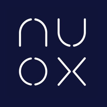 Nuox software development