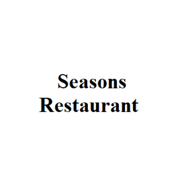 Seasons Restaurant