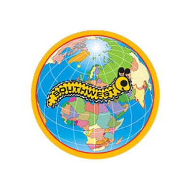 Southwest Global