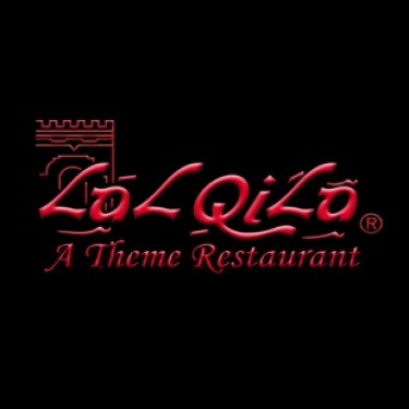 LalQila Restaurant