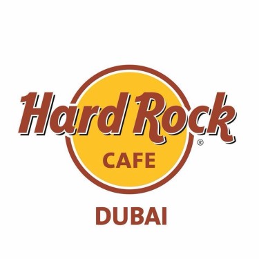 Hard Rock Cafe