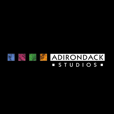 Adirondack Studios Middle East