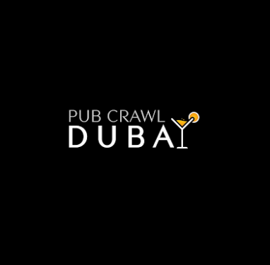 Pub Crawl
