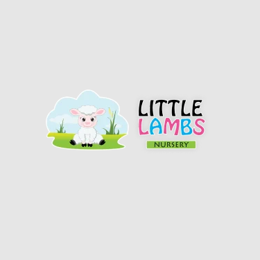 Little Lambs Nursery